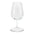 Chateau Wine Taster Glass - Simply Merchandise