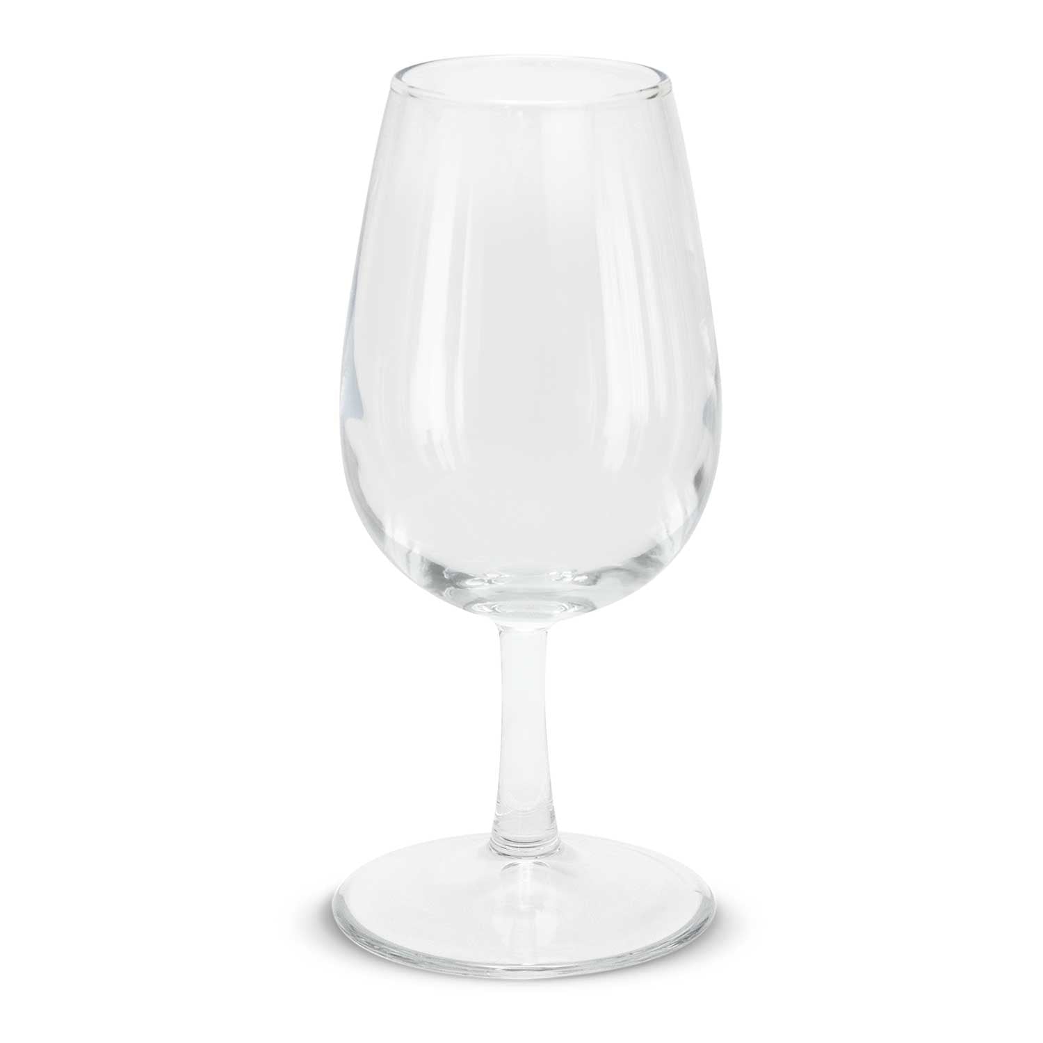 Chateau Wine Taster Glass - Simply Merchandise