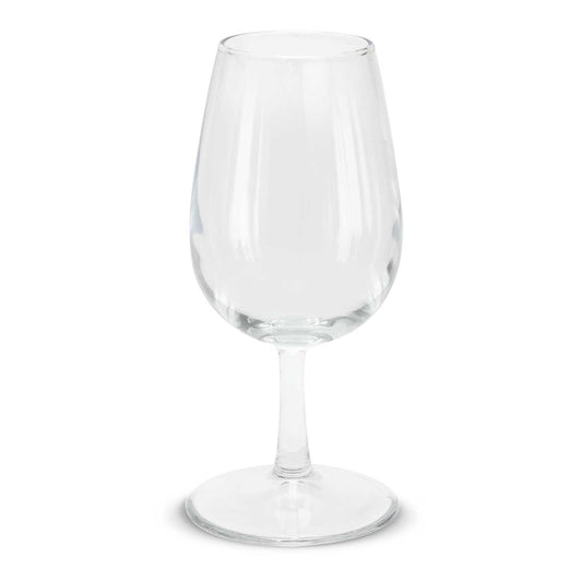 Chateau Wine Taster Glass - Simply Merchandise