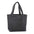 Grenada Tote Bag - Simply Merchandise