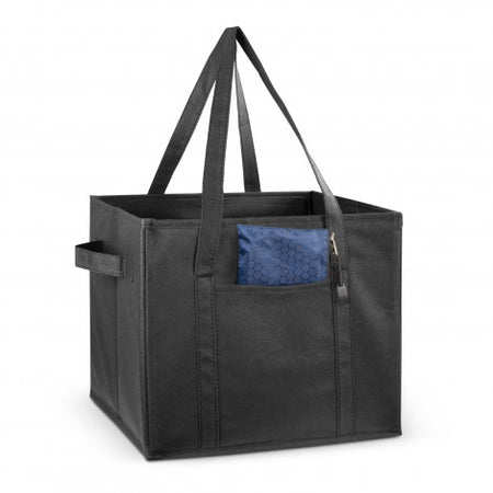 Transporter Tote Bag - Simply Merchandise