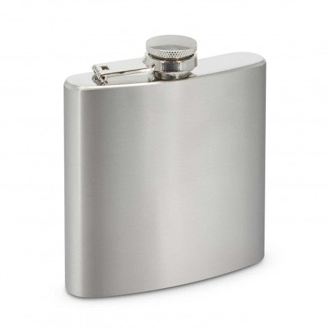 Tennessee Hip Flask - Simply Merchandise