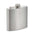 Tennessee Hip Flask - Simply Merchandise