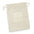 Cotton Produce Bag - Simply Merchandise