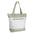 Capella Tote Bag - Simply Merchandise