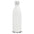 Mirage Vacuum Bottle - One Litre - Simply Merchandise