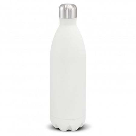 Mirage Vacuum Bottle - One Litre - Simply Merchandise