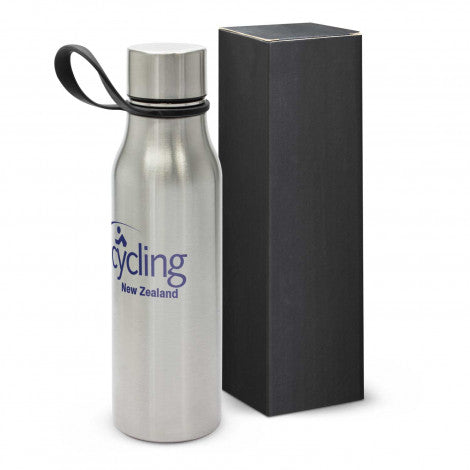 Jericho Vacuum Bottle  - Simply Merchandise