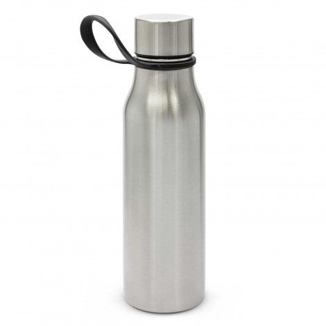 Jericho Vacuum Bottle  - Simply Merchandise