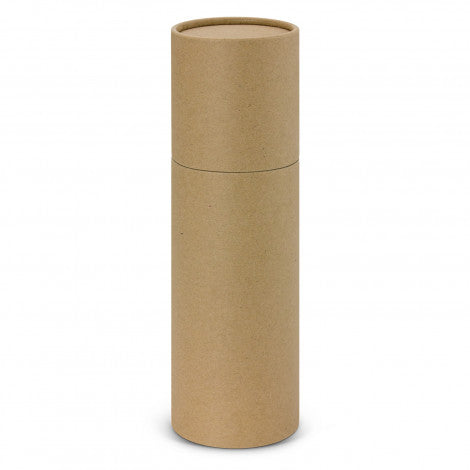 Jericho Vacuum Bottle  - Simply Merchandise