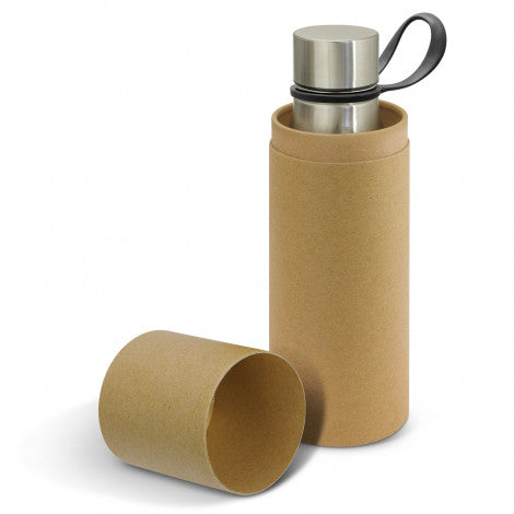 Jericho Vacuum Bottle - Simply Merchandise