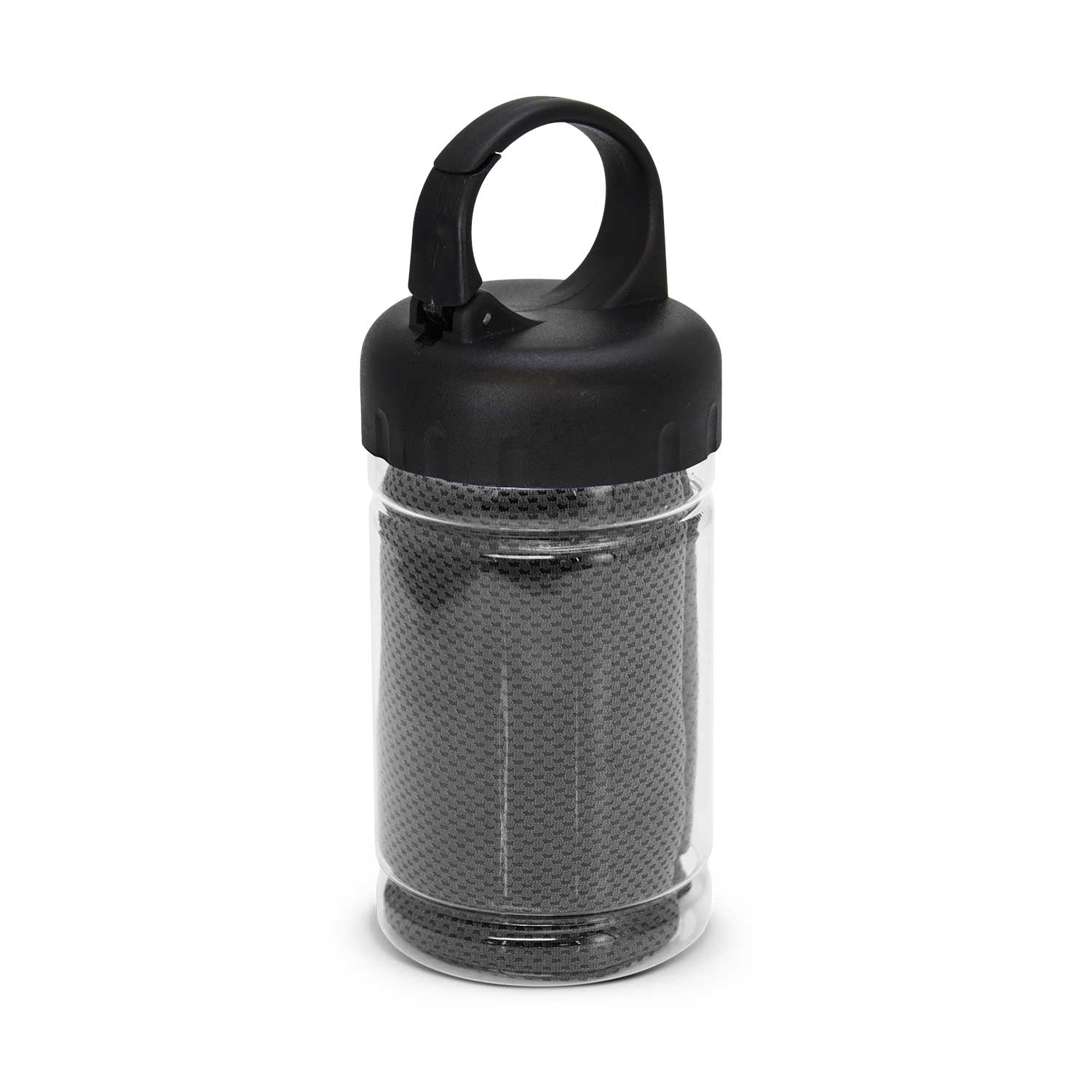 Yeti Premium Cooling Towel - Tube - Simply Merchandise