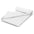 Yeti Premium Cooling Towel - Tube - Simply Merchandise