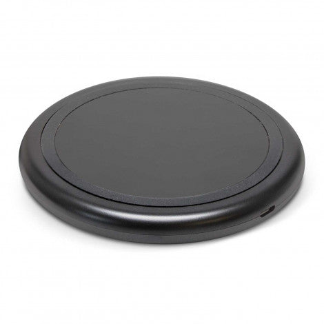 Lumos Wireless Charger - Simply Merchandise
