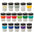 Java Vacuum Cup - 340ml - Simply Merchandise