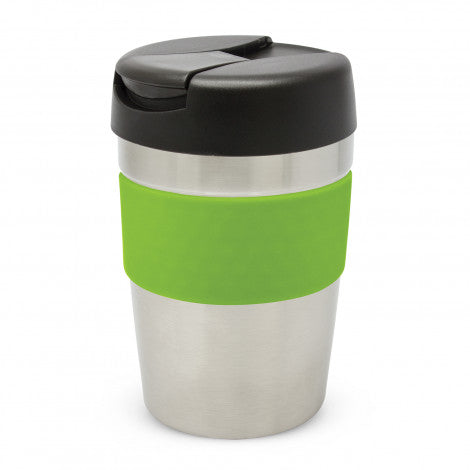 Java Vacuum Cup - 340ml  - Simply Merchandise