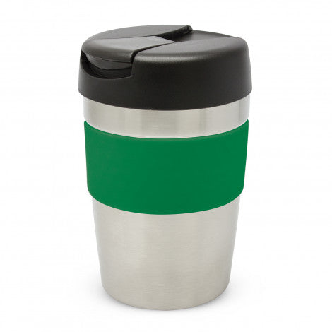 Java Vacuum Cup - 340ml  - Simply Merchandise