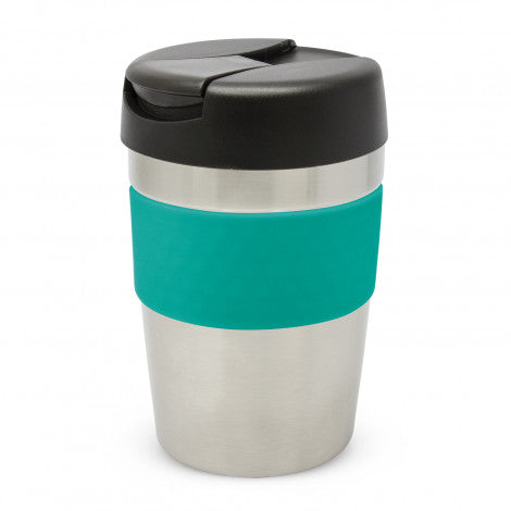 Java Vacuum Cup - 340ml  - Simply Merchandise