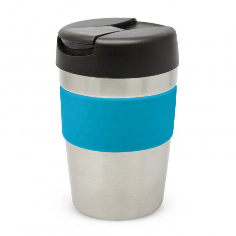 Java Vacuum Cup - 340ml  - Simply Merchandise