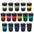 Java Vacuum Cup - 340ml - Simply Merchandise