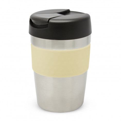 Java Vacuum Cup - 340ml  - Simply Merchandise