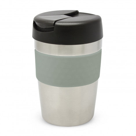 Java Vacuum Cup - 340ml  - Simply Merchandise