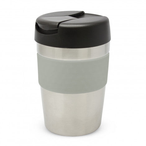 Java Vacuum Cup - 340ml  - Simply Merchandise