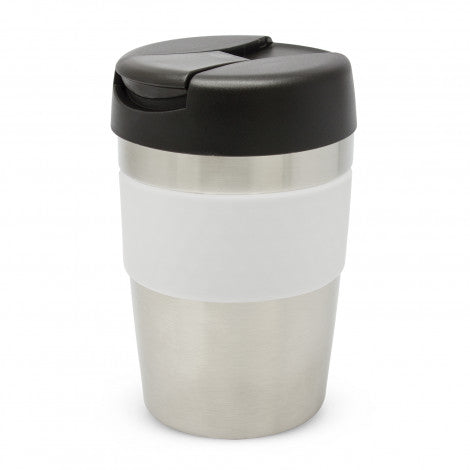 Java Vacuum Cup - 340ml  - Simply Merchandise