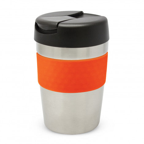 Java Vacuum Cup - 340ml  - Simply Merchandise