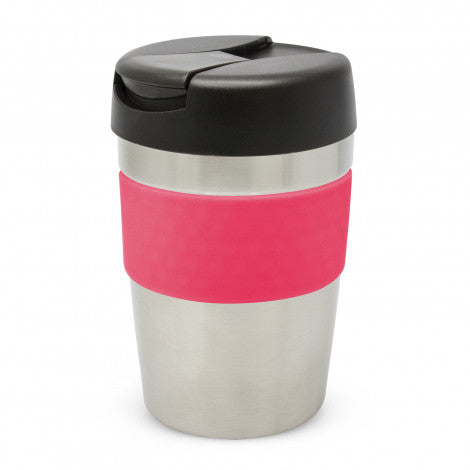 Java Vacuum Cup - 340ml  - Simply Merchandise