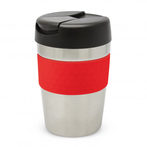 Java Vacuum Cup - 340ml  - Simply Merchandise