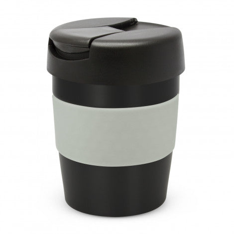 Java Vacuum Cup - 230ml - Simply Merchandise