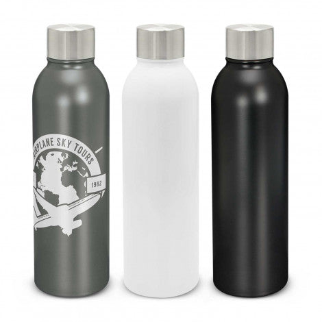 Orion Vacuum Bottle - Simply Merchandise