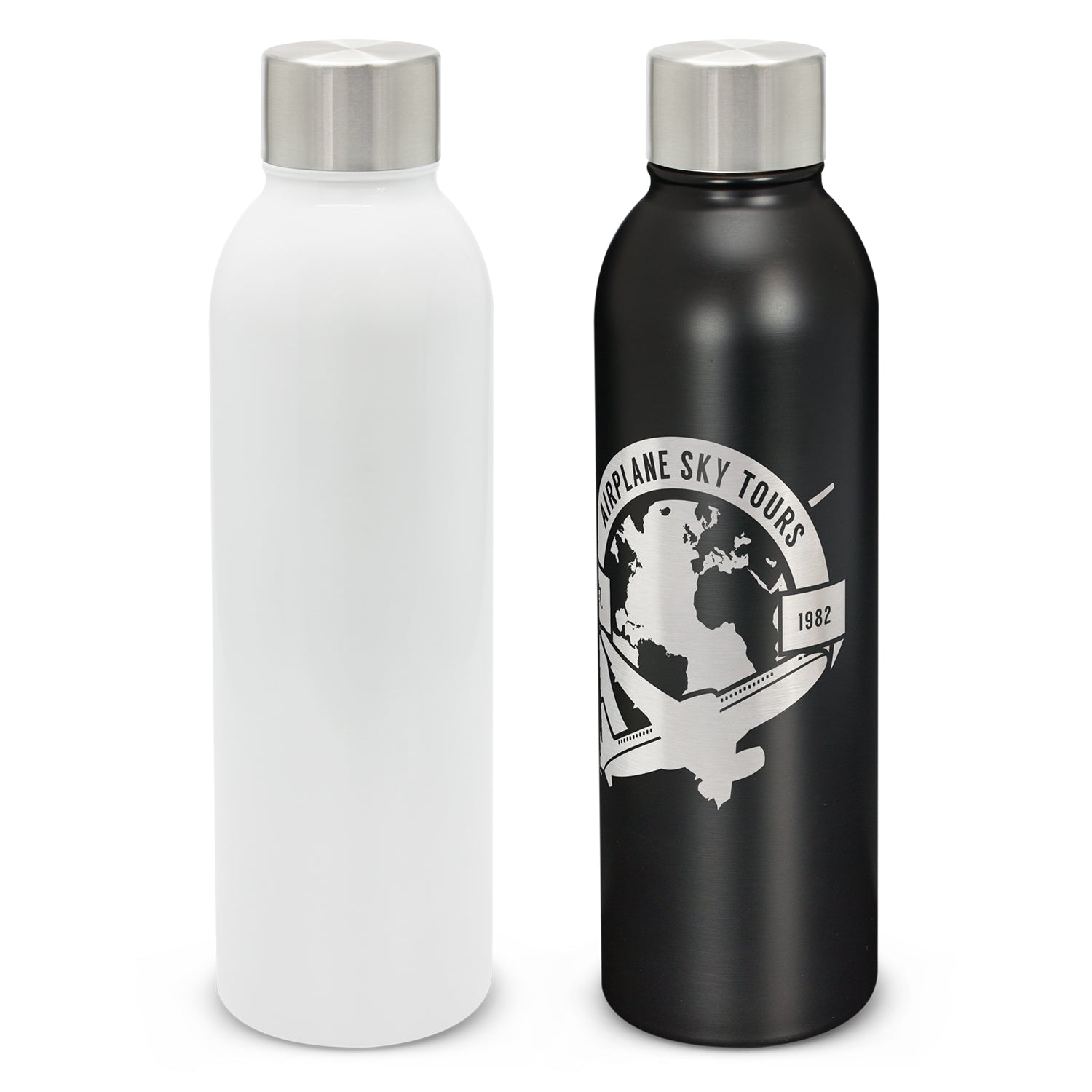 Orion Vacuum Bottle - Simply Merchandise