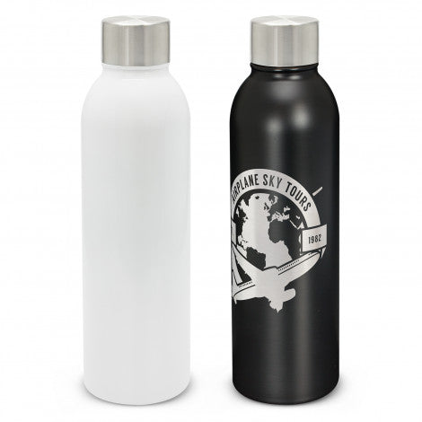 Orion Vacuum Bottle - Simply Merchandise