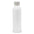Orion Vacuum Bottle - Simply Merchandise