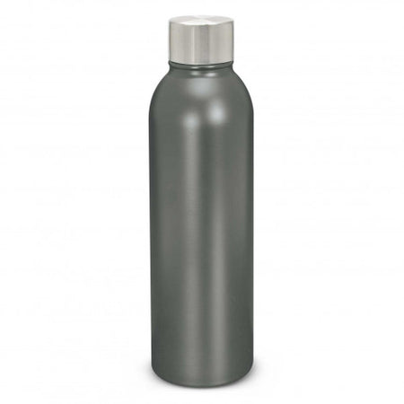 Orion Vacuum Bottle - Simply Merchandise