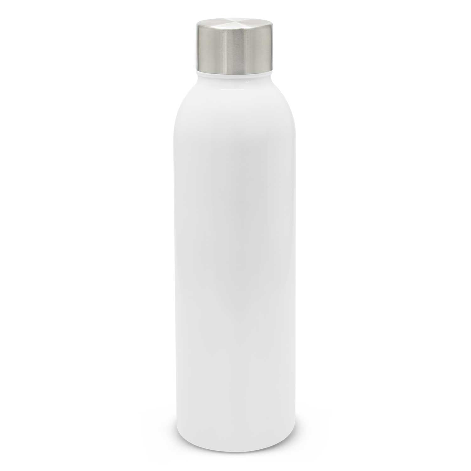 Orion Vacuum Bottle - Simply Merchandise