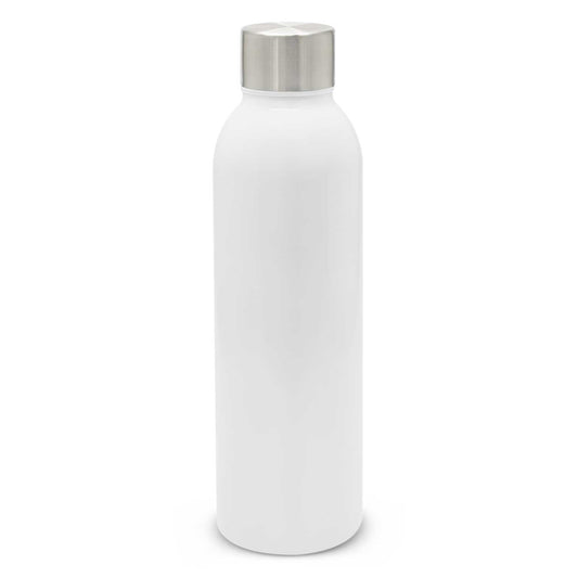 Orion Vacuum Bottle - Simply Merchandise