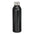 Orion Vacuum Bottle - Simply Merchandise