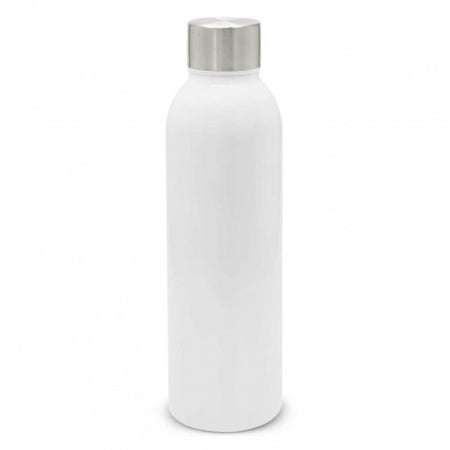 Orion Vacuum Bottle - Simply Merchandise