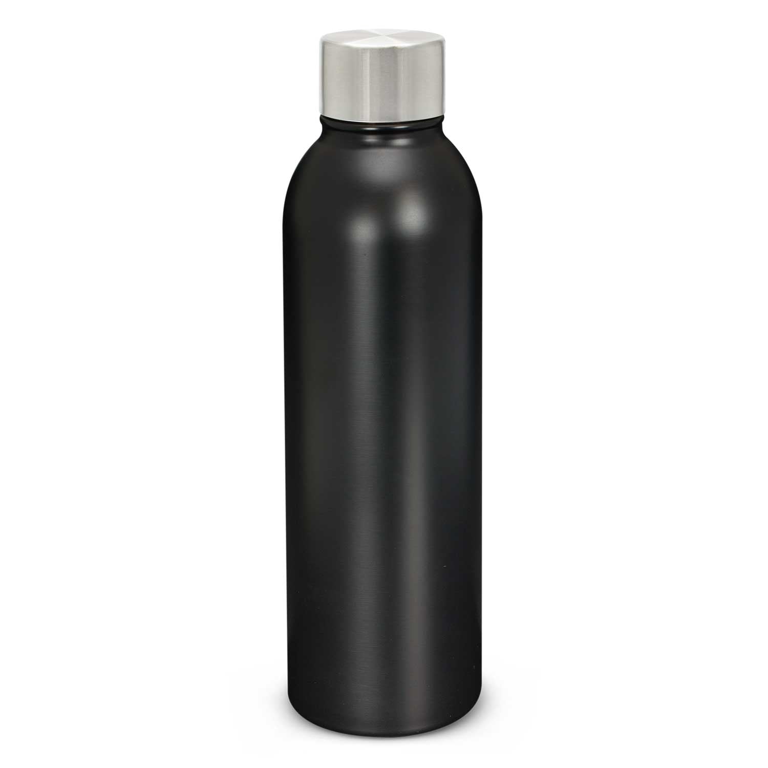 Orion Vacuum Bottle - Simply Merchandise