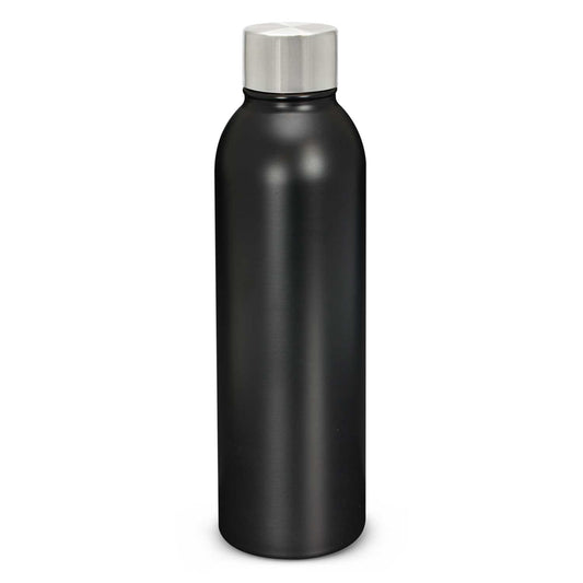 Orion Vacuum Bottle - Simply Merchandise