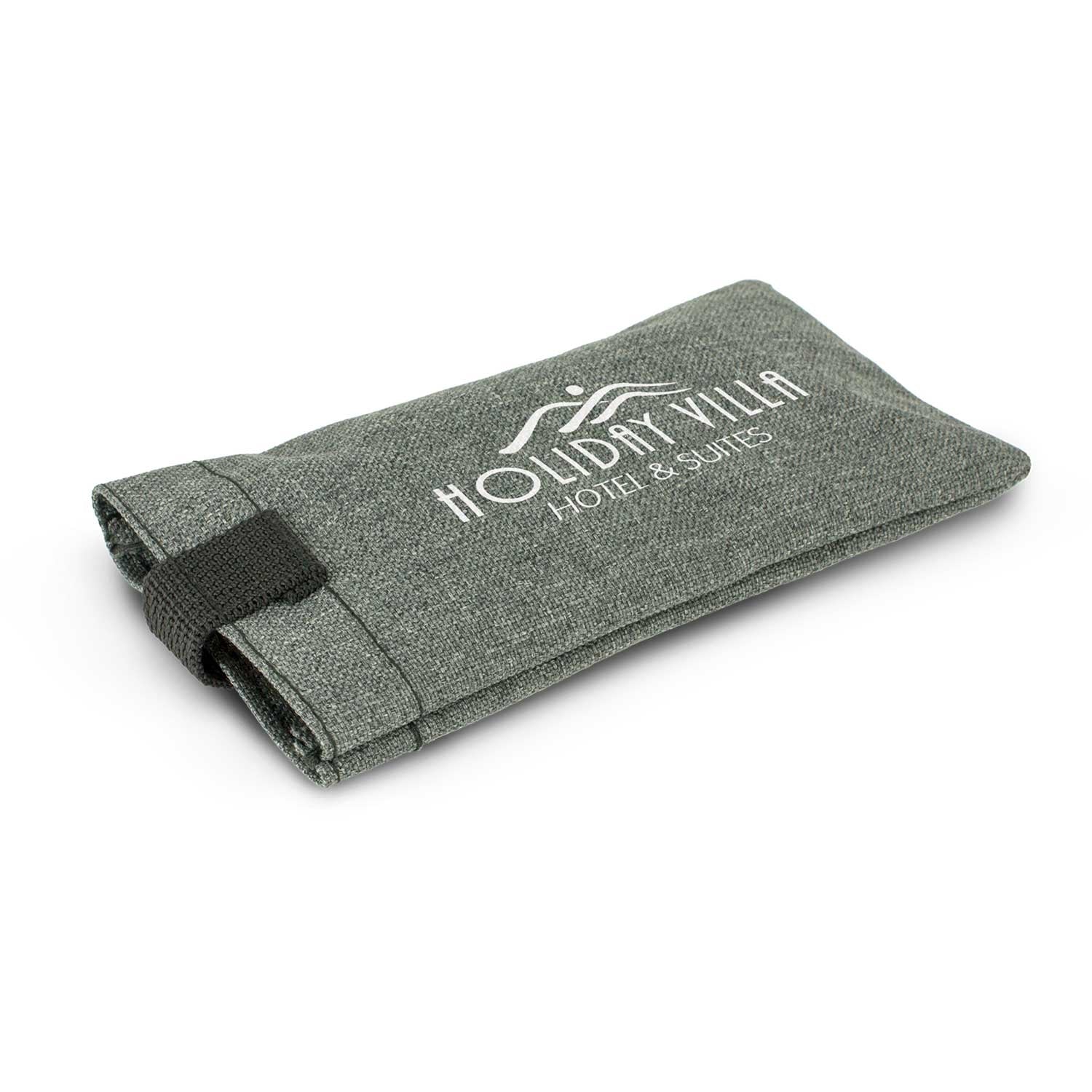 Stylo Sunglass Pouch - Simply Merchandise