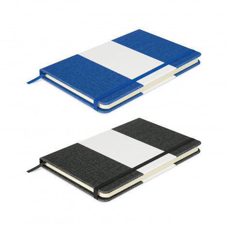 Alexis Notebook - Simply Merchandise