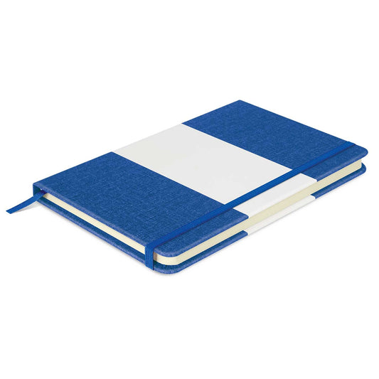 Alexis Notebook - Simply Merchandise