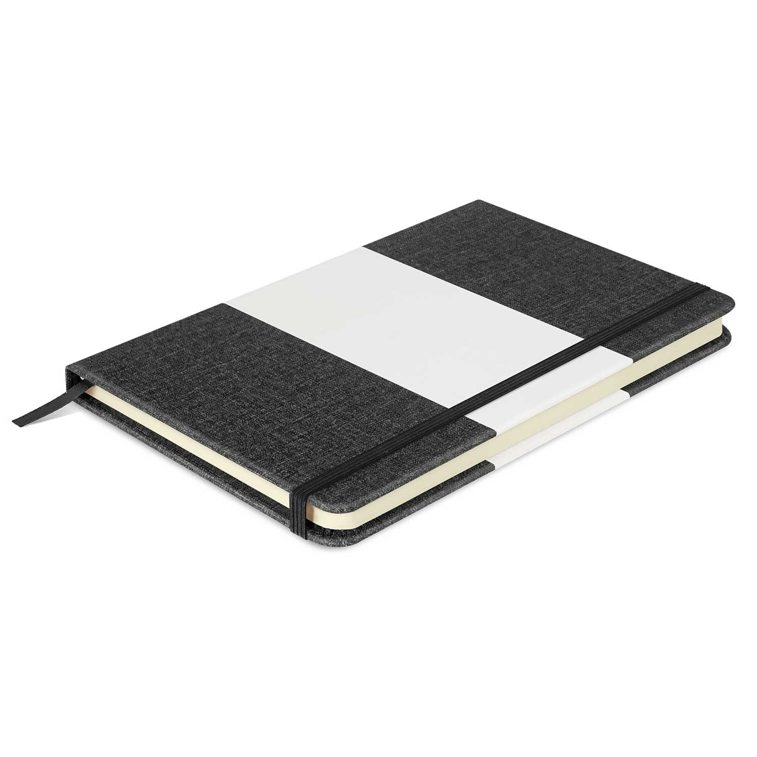 Alexis Notebook - Simply Merchandise