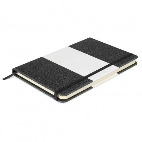 Alexis Notebook - Simply Merchandise