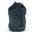 Polar Fleece Drawstring Bag - Simply Merchandise