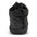 Polar Fleece Drawstring Bag - Simply Merchandise
